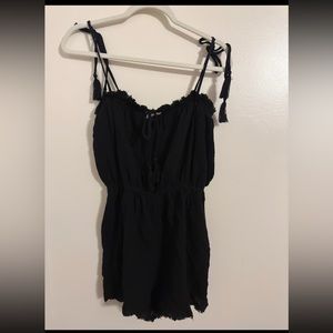 5 for $20!!! Forever21 romper